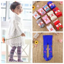 �������� �� �������, ��� ������ � �����, ��� ������ ���������, �������� � 30.07.