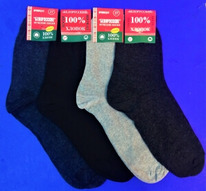 ����� ������� ������� �����