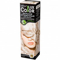 ������� ���������� �/����� COLOR LUX (����� ������)