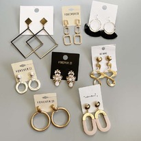 ������ � ������������