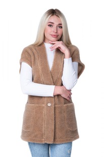 ����� ������� CAMEL WOOL ���� �����
