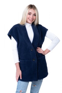 ����� ������� WOOL ���� ������