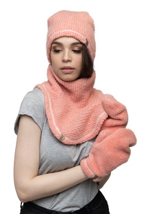 �������� ������� ����� ���� ������