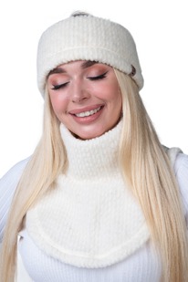 ������� �� ������ ����� ���� ������