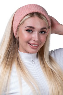 ������� �� ������ ����� ���� ������