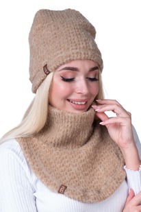 ����� ����� ���� �����