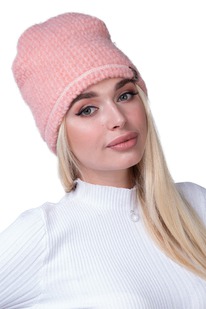 ����� ����� ���� ������