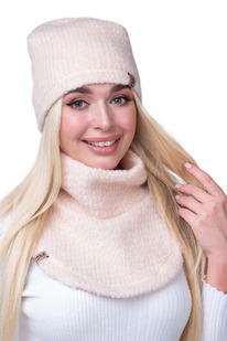 ����� ����� ���� �����