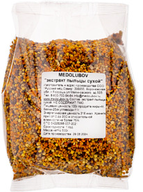 ������ ���������