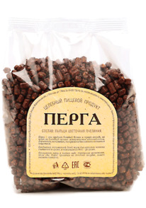 ����� ��������