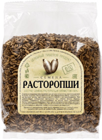 ������ ����������