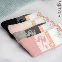 ������� ��������� ����� � ������ (6) MilanKo N-311