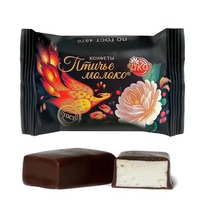 ������� ������������ ��������� ������ ������ ����