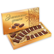 ������� � ������� ������������ ��������� ���������� ������