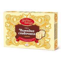 ������� � ������� ������� ������� ������� ������