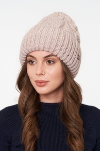 ����� ������� ��341 ����� � ������������