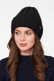 ����� ��402 ����� � ������������