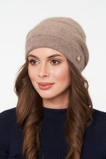 ����� ��369 ����� � ������������