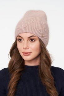 ����� ��343 ����� � ������������