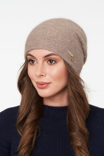 ����� ��374 ����� � ������������