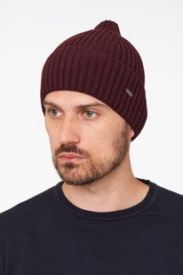 ����� ���389 ����� � ������������