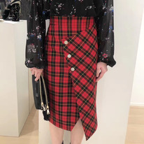 ���� � ���������� ������ � ����� �����