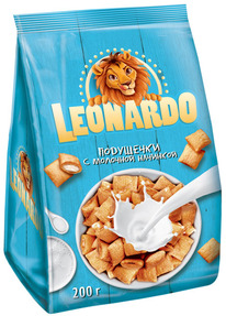 ��������� �� ���� ������ � �������� ��������