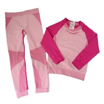 ���������� 86-92, 98-104, 110-116, 3 �����