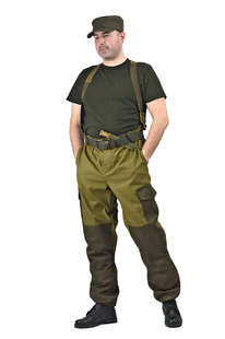 ����� ������� ����� 3 ������ ������� ���� 100% ������