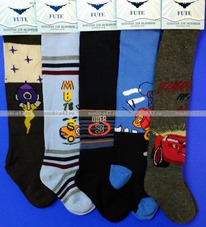 FUTE �������� ������� �� ���������