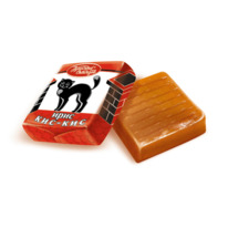 ���� ������� ������� ���-���