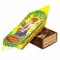 ������� ������� ������� ������� �������