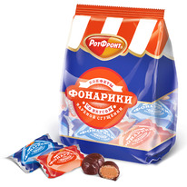 ������� ���-����� ��������