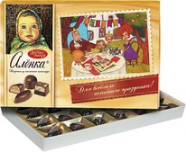 ������� � ������� ������� ������� ������