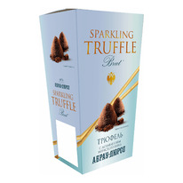 ������� � ������� TRUFFLES �����-�����