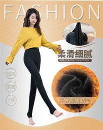 �������� ������, ������ ����������