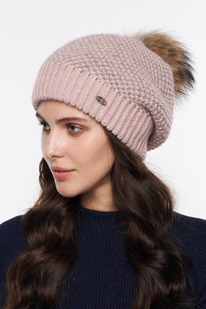 ����� ��290 ����� � ������������