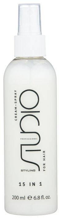 ����-����� ��� ����� 15 � 1, 200 ��