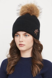 ����� ��154 ����� � ������������