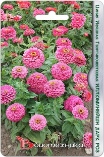 ������ ������� ����������������� ����������� ���� ���