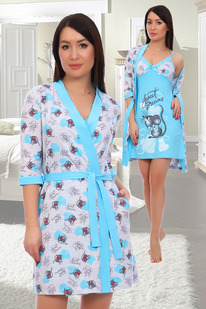 ������� 5564