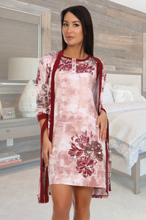 ������� 2530