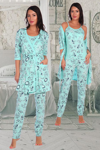 ������� 4034