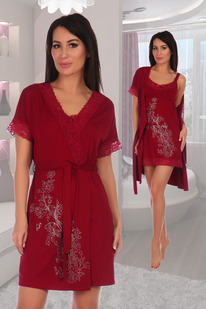 ������� 3515