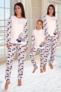 ������ �������