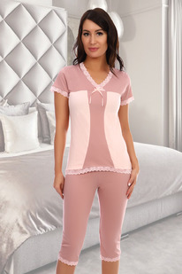 ������ 2730