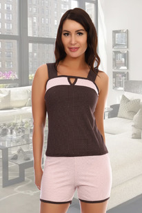 ������ �������