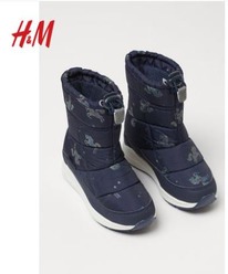 ������� HM