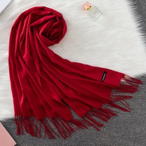 � ������� 2 �� �������� ������� �����