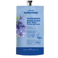 KM SF  -       &  , 100 